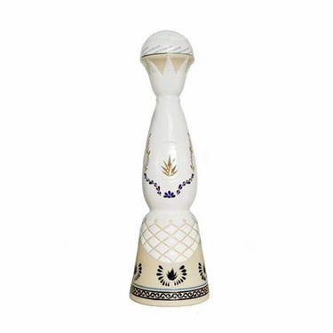 Tequila Clase Azul Añejo No Aplica Descuento 750 Ml